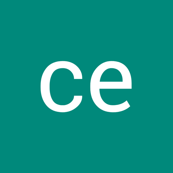 ce_higgins